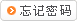 ӛܴa